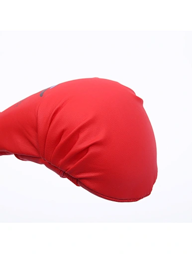 Karate Hand Guard